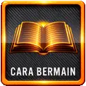 cara bermain rimbaslot