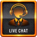 live support rimbaslot
