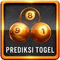 prediksi togel rimbaslot
