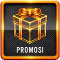 promosi togel rimbaslot
